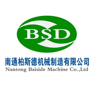 亞克力面板UV打印錯了可以重新印刷嗎?